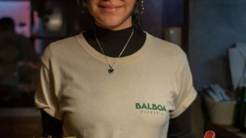 Captura de pantalla 2023 07 18 a las 18.38.27